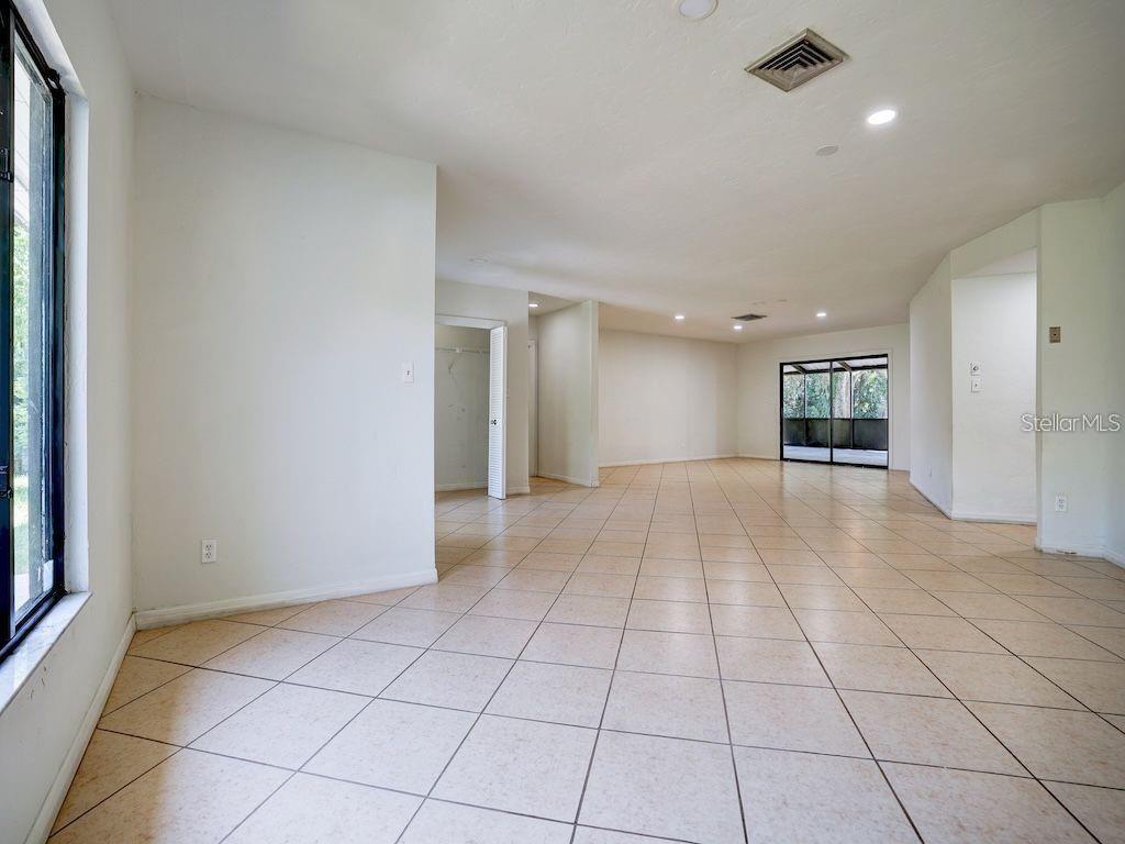 GRENLEFE COUNTRY HOMES - Residential