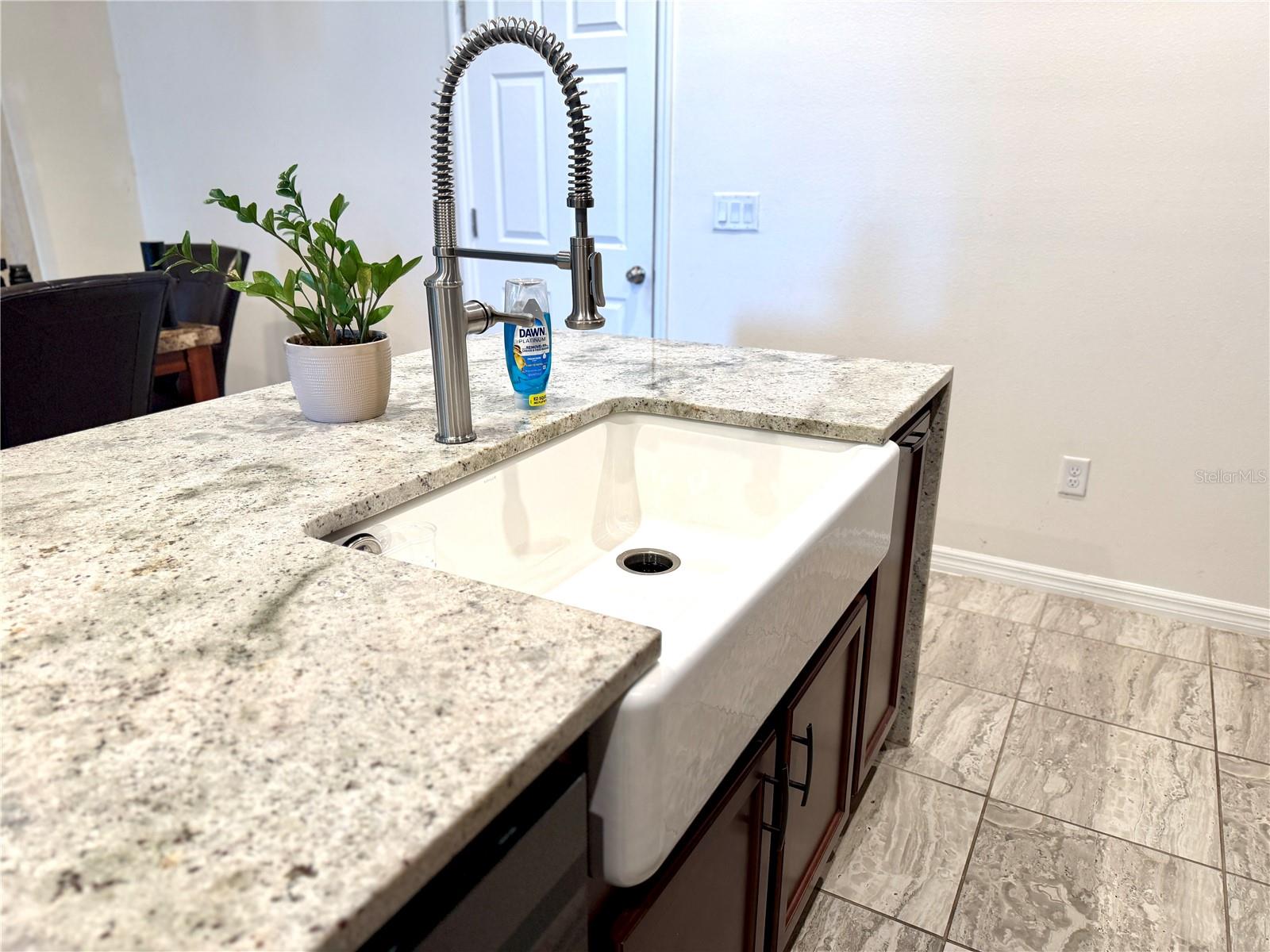 1750 BRIGHT SKY DRIVE