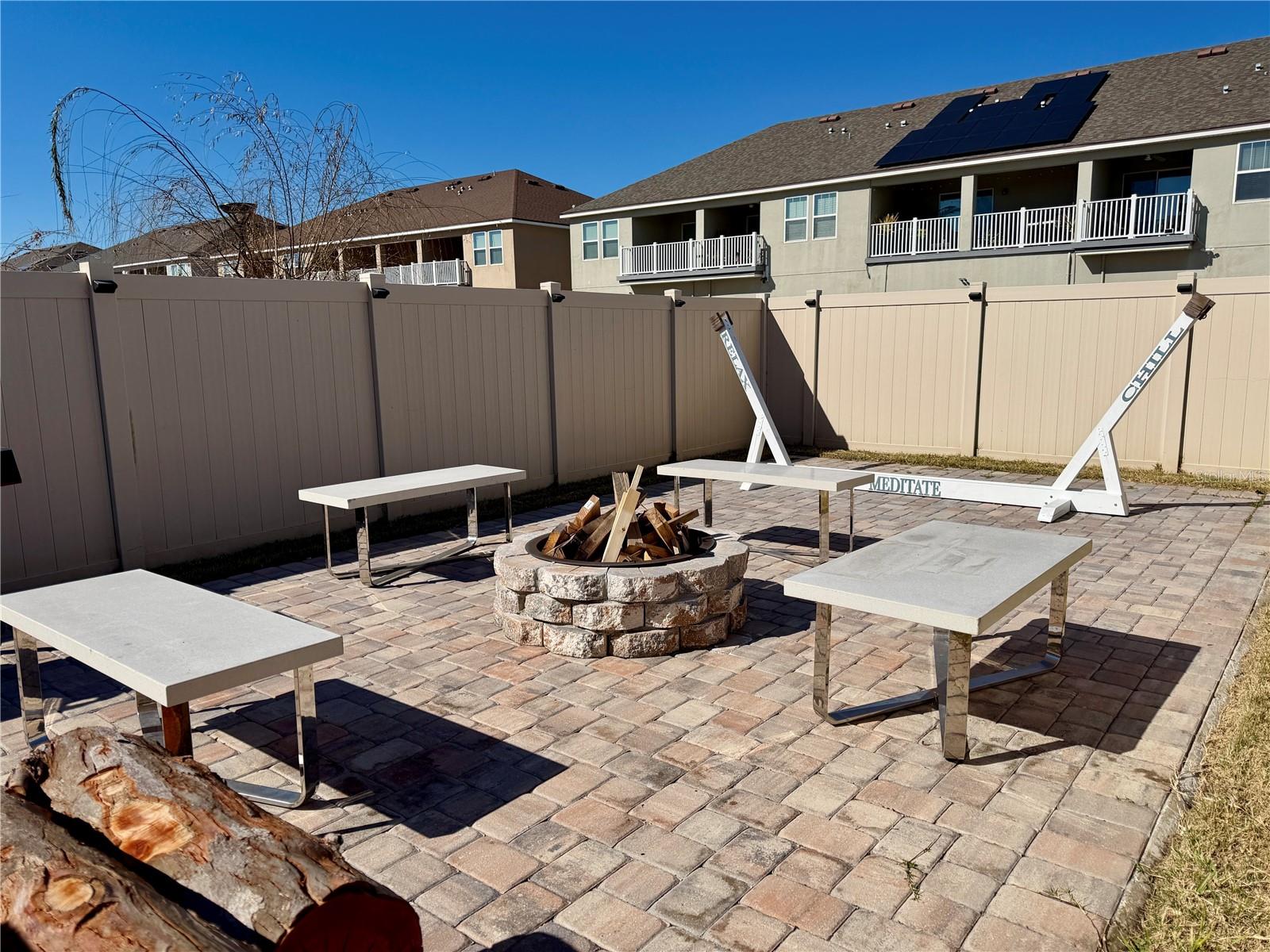 1750 BRIGHT SKY DRIVE