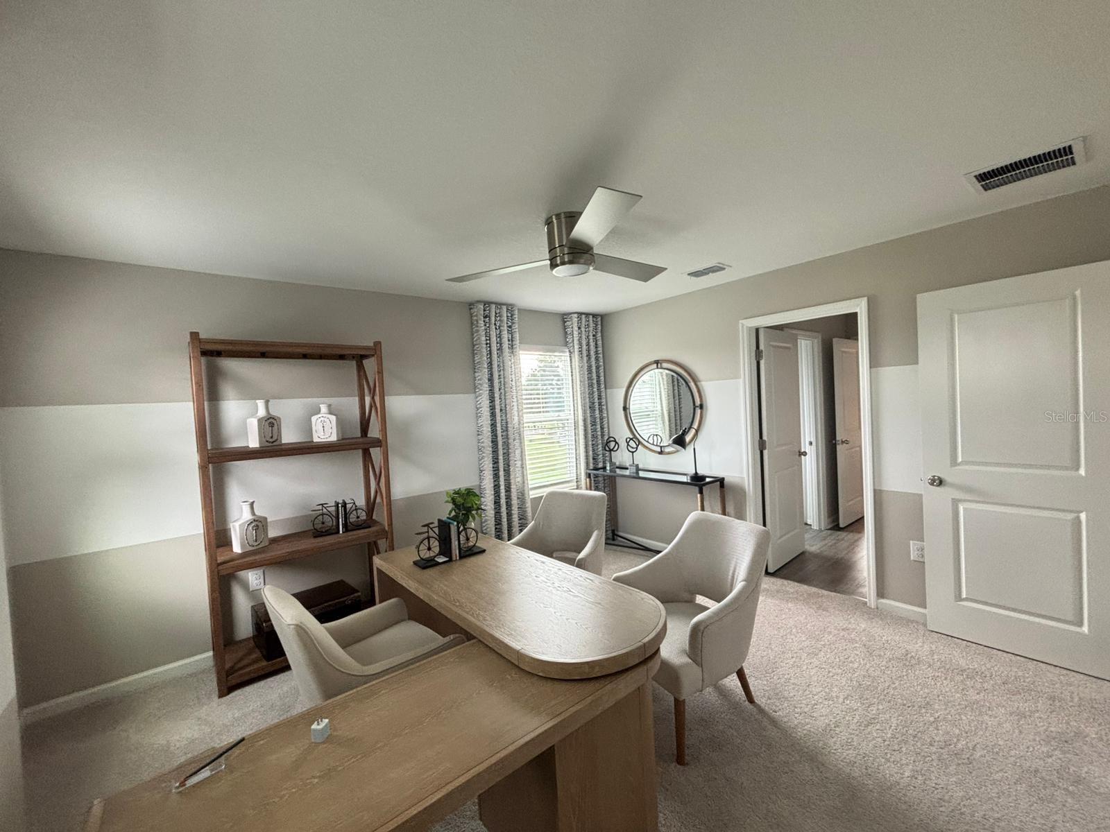 MARION RANCH PH 2 - Residential Lease