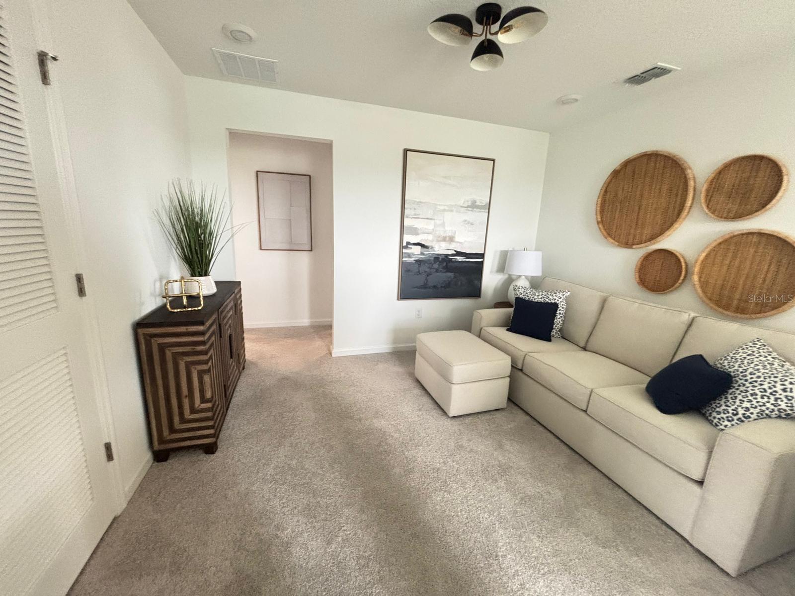 MARION RANCH PH 2 - Residential Lease