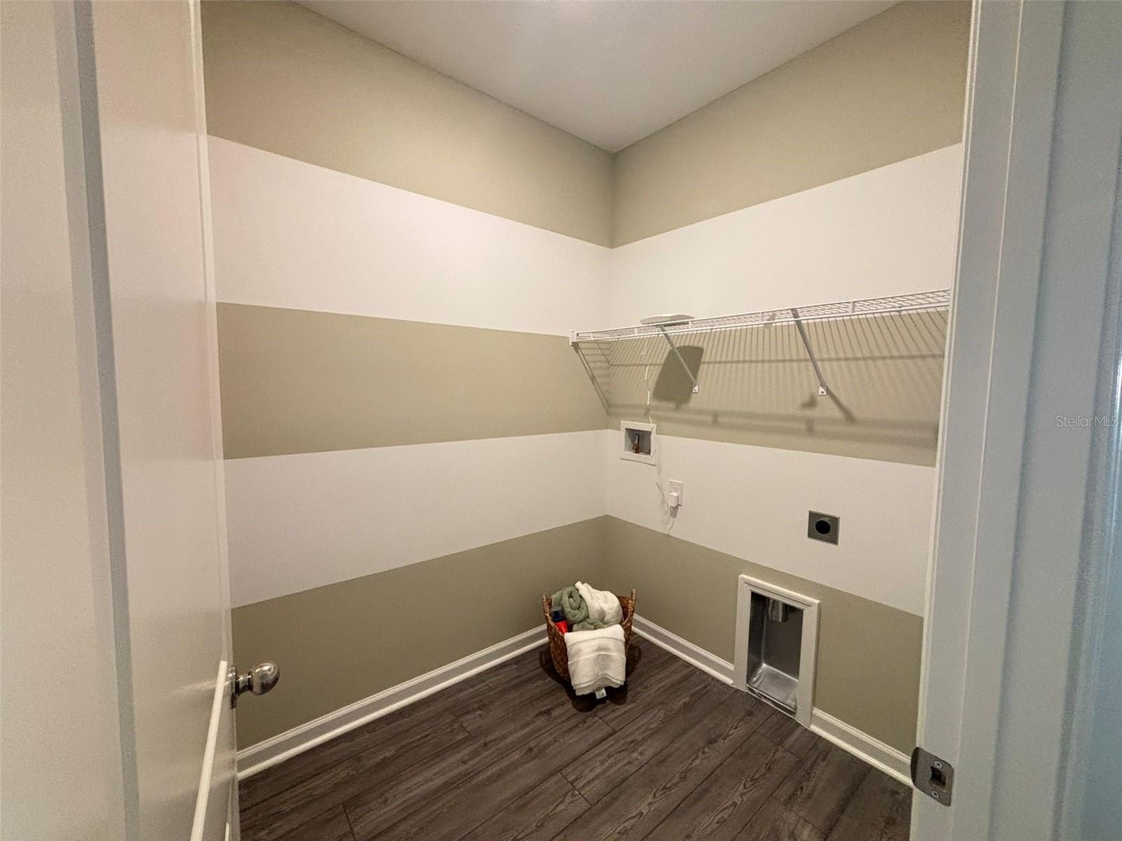 MARION RANCH PH 2 - Residential Lease