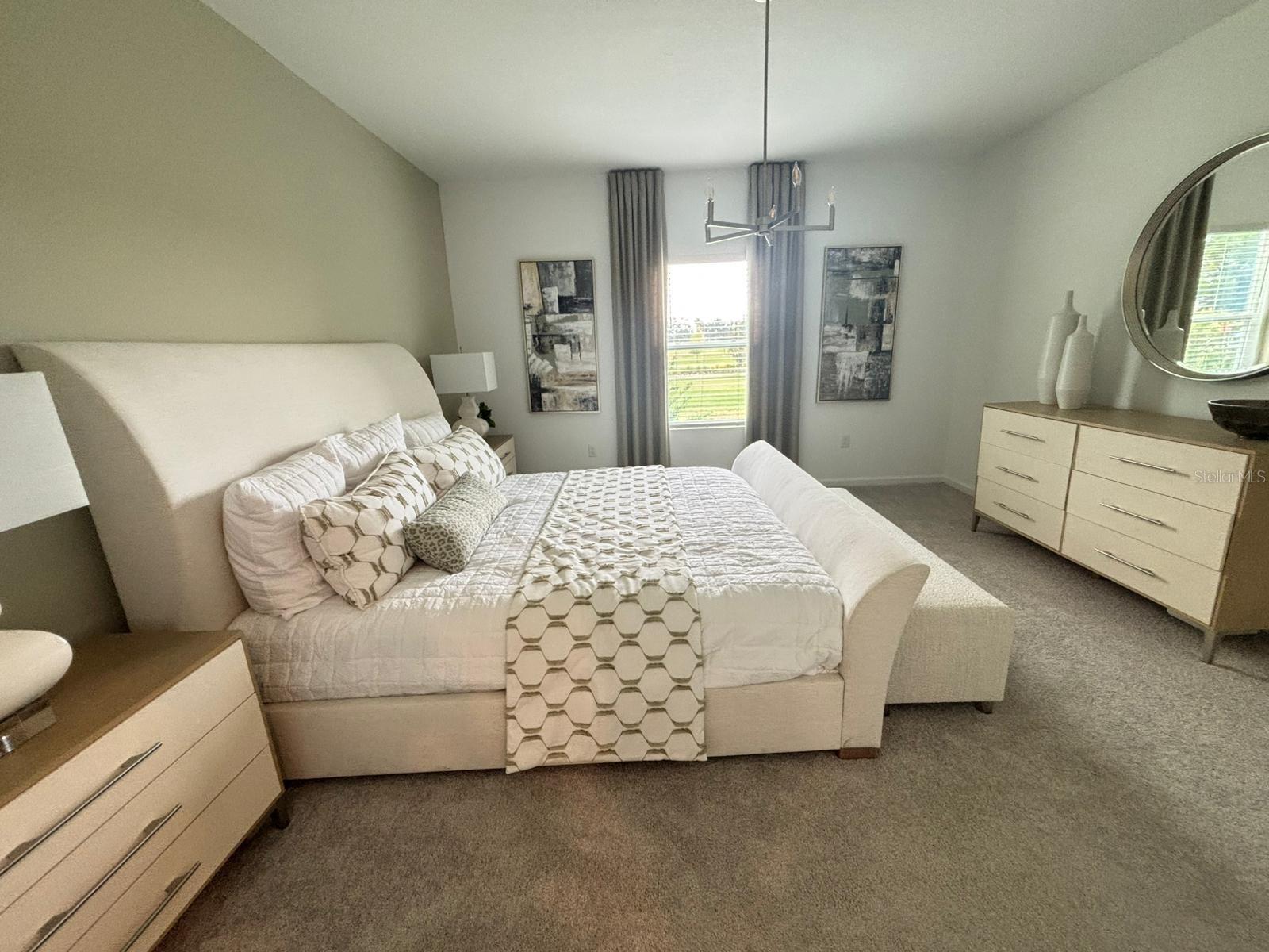 MARION RANCH PH 2 - Residential Lease