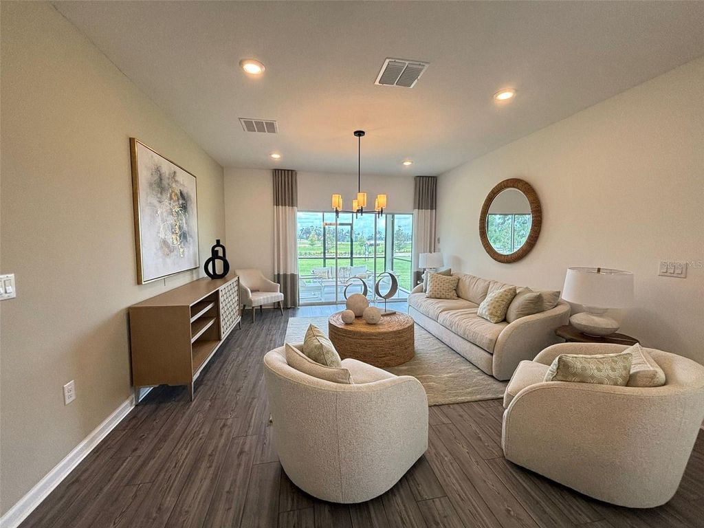 Photo of 4738 SW 83rd Loop, Ocala, FL 34476 (MLS # S5137628)