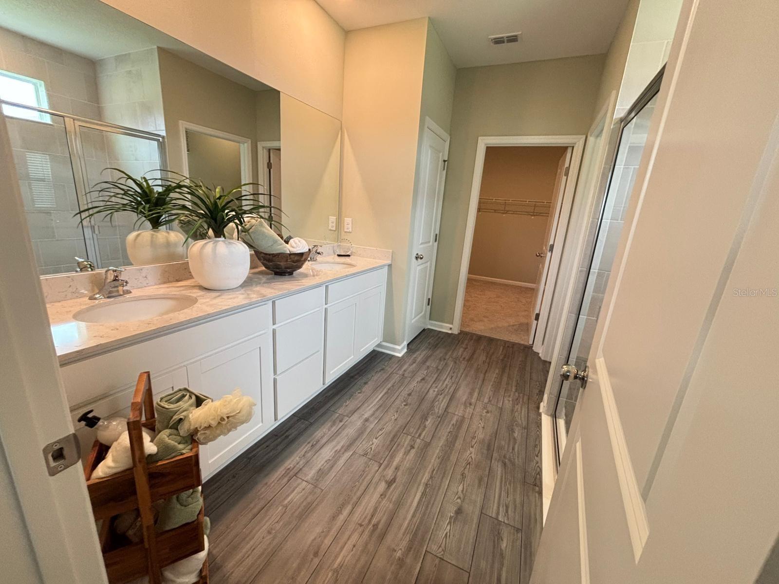 MARION RANCH PH 2 - Residential Lease