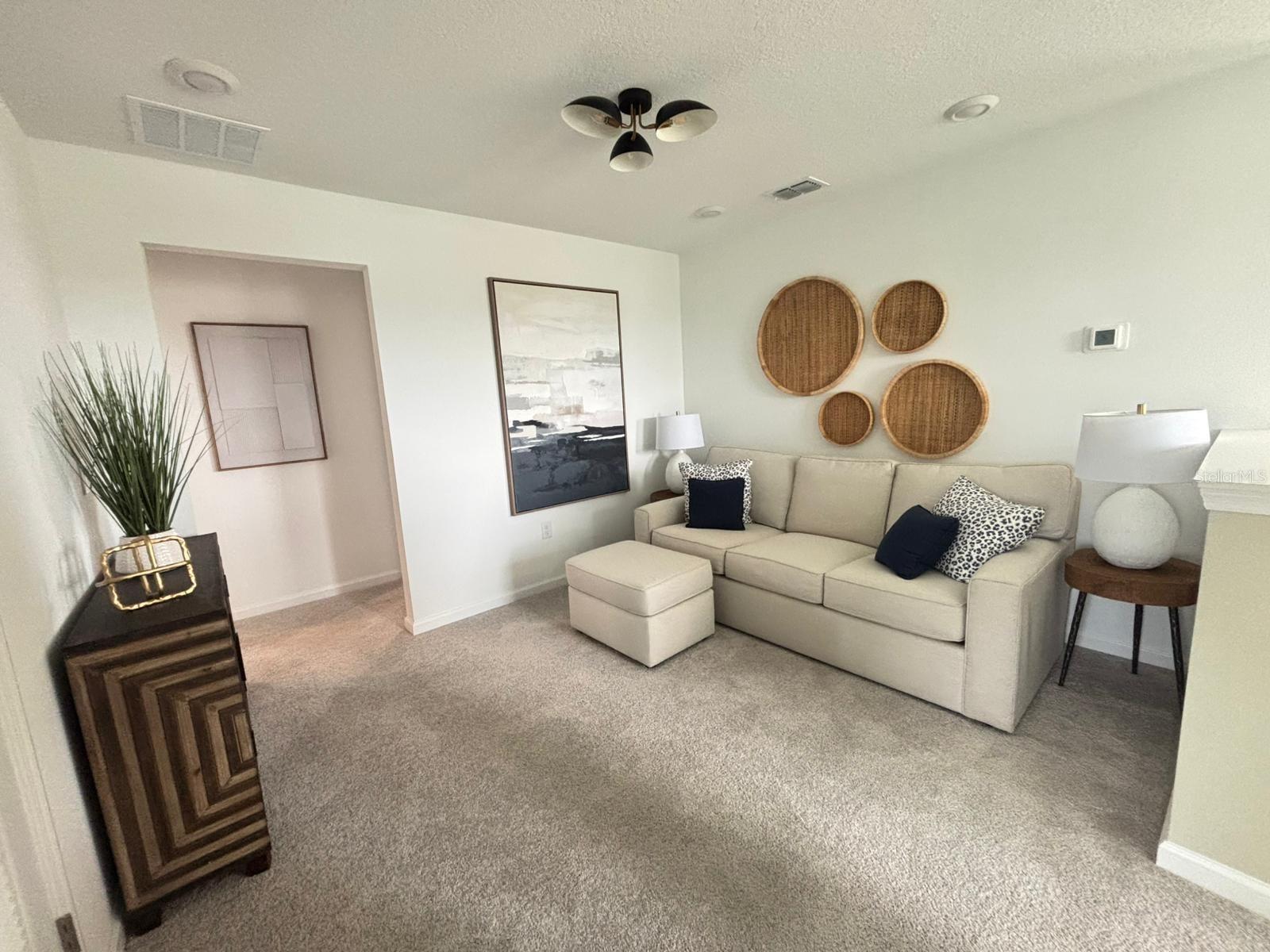 MARION RANCH PH 2 - Residential Lease