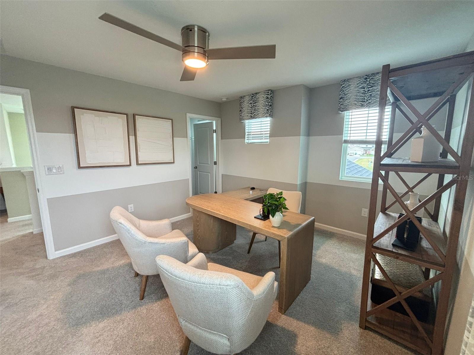 MARION RANCH PH 2 - Residential Lease