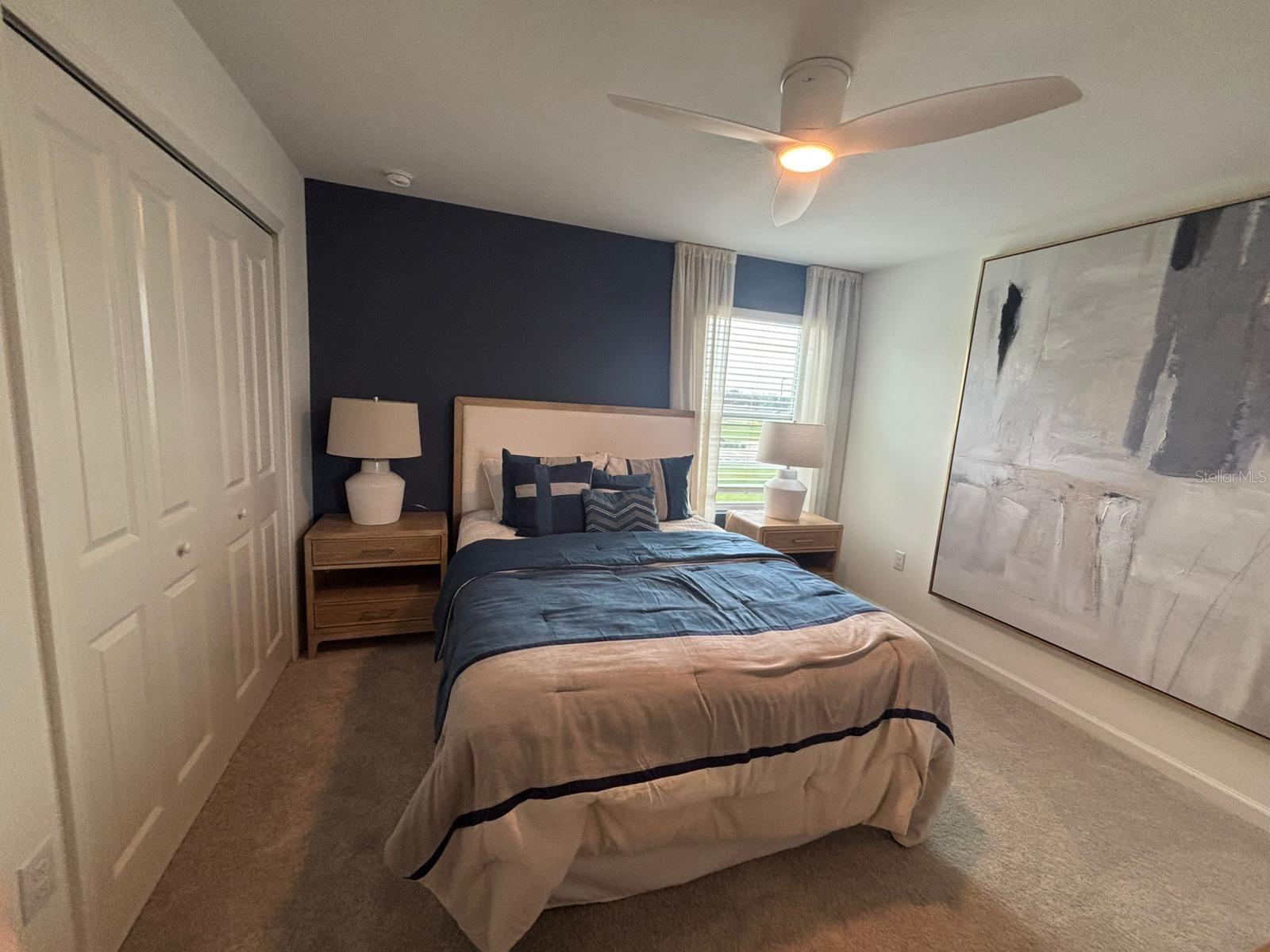 MARION RANCH PH 2 - Residential Lease