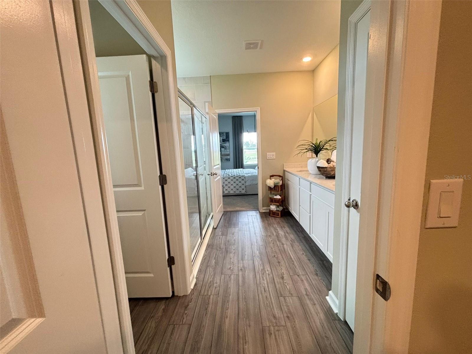 MARION RANCH PH 2 - Residential Lease