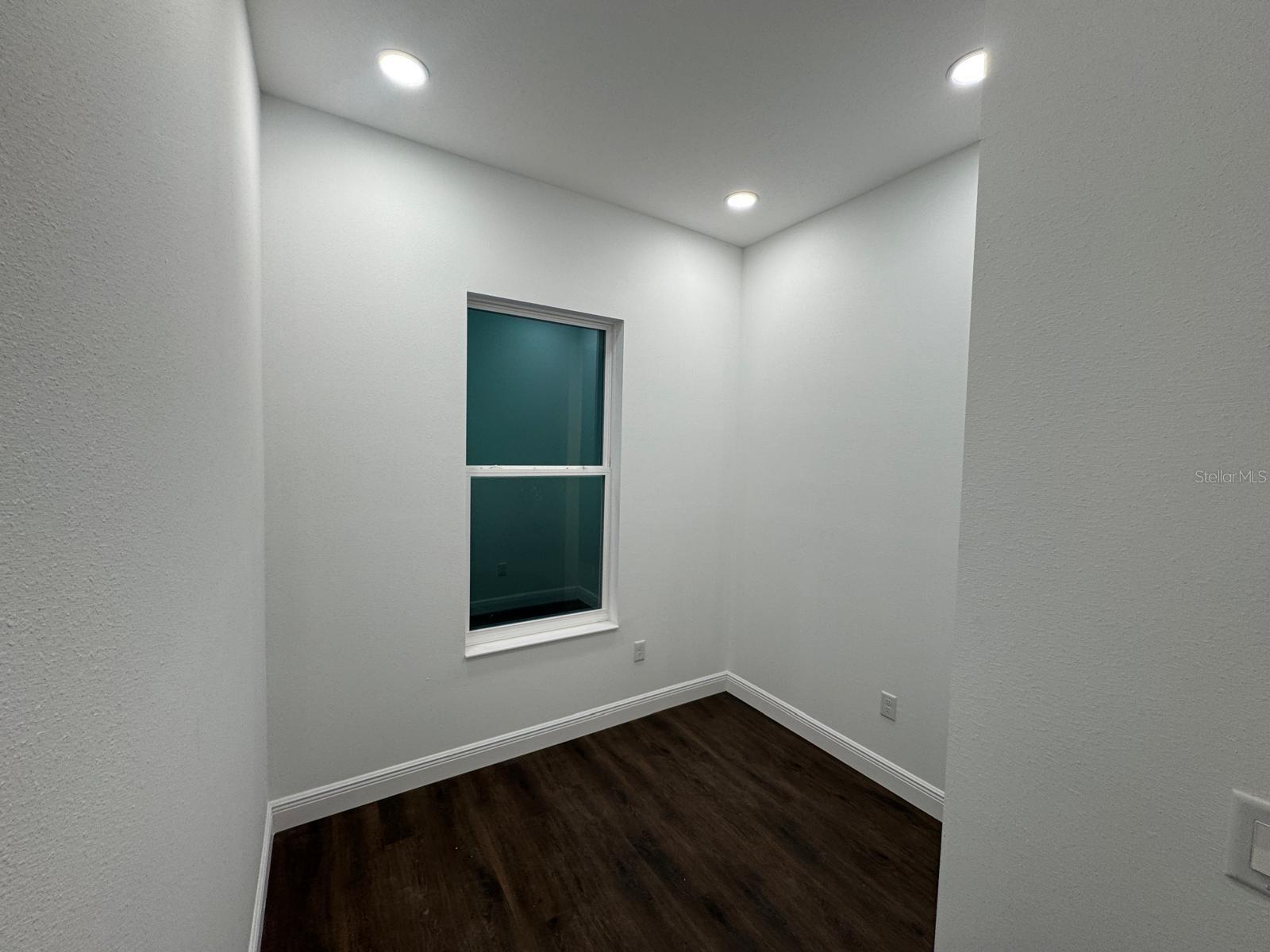 SONOMA - Residential Lease