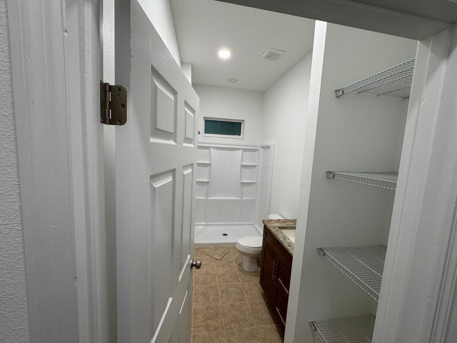 SONOMA - Residential Lease