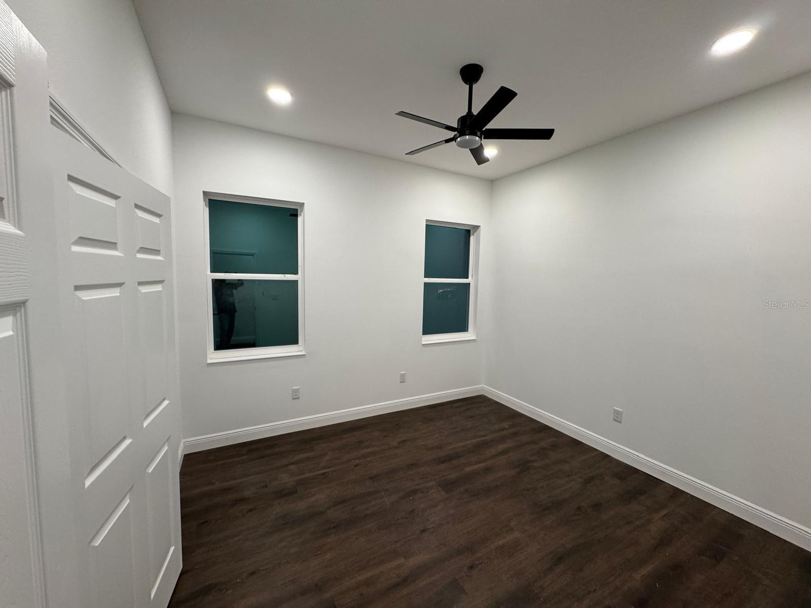 SONOMA - Residential Lease