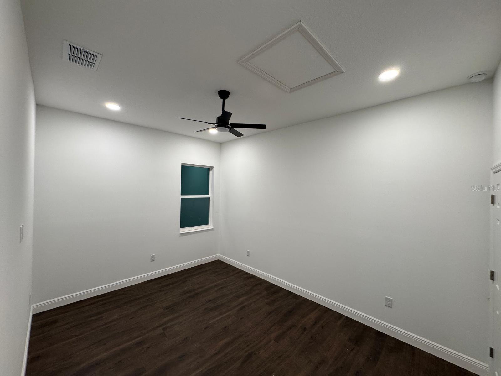 SONOMA - Residential Lease