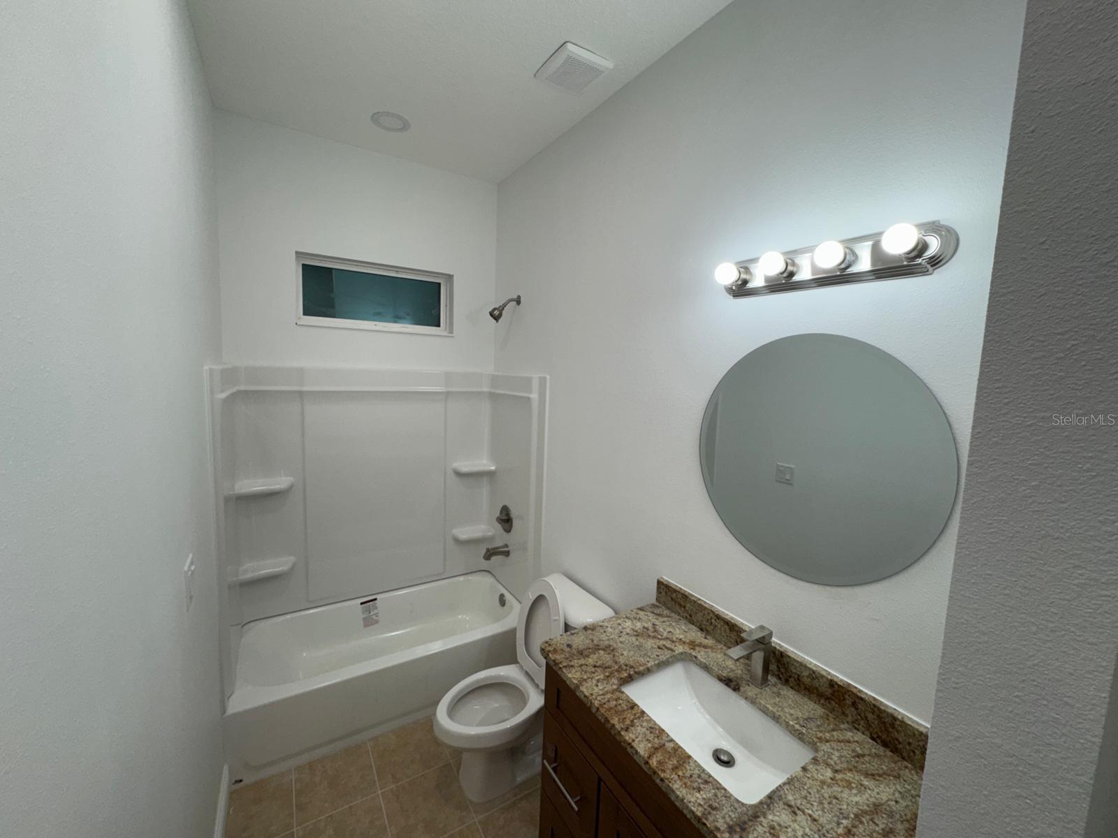 SONOMA - Residential Lease