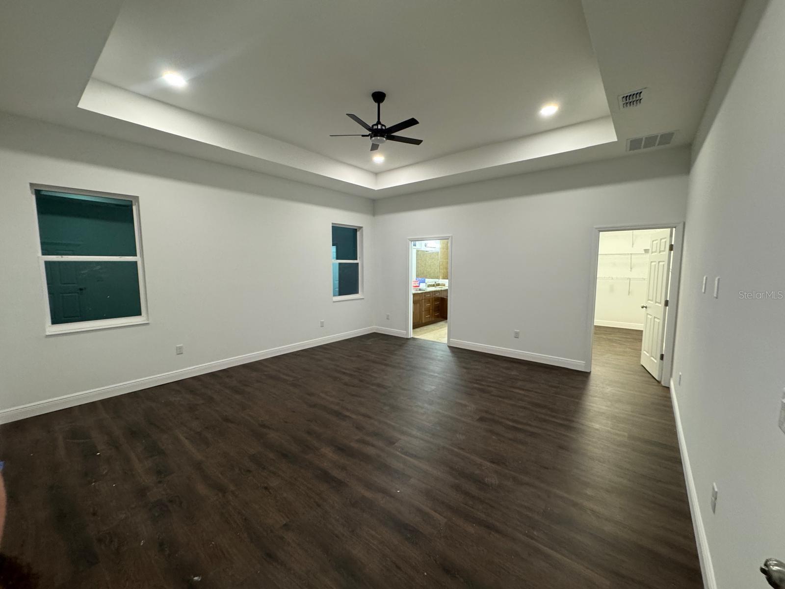 SONOMA - Residential Lease