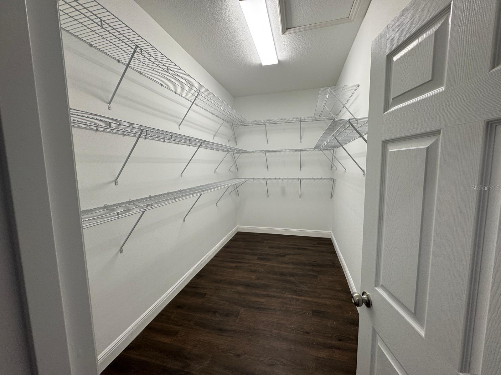 SONOMA - Residential Lease