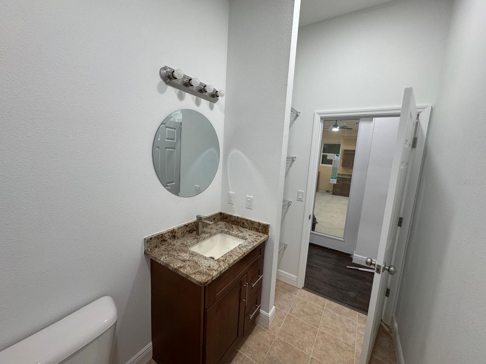 SONOMA - Residential Lease