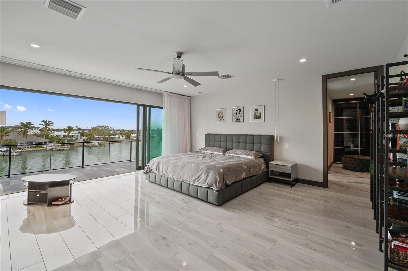 PARADISE ISLAND 1ST ADD - Residential