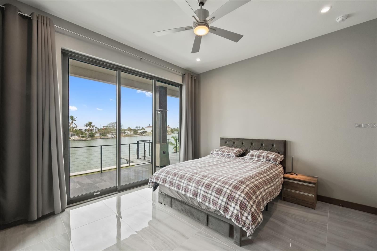 PARADISE ISLAND 1ST ADD - Residential