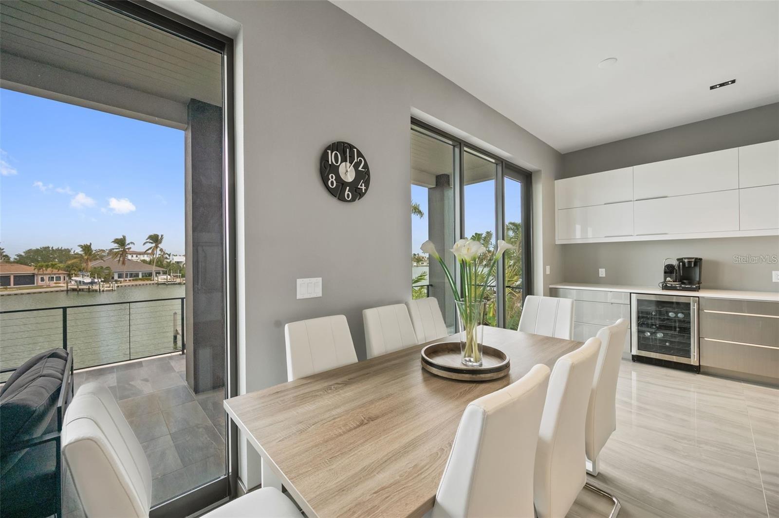 PARADISE ISLAND 1ST ADD - Residential