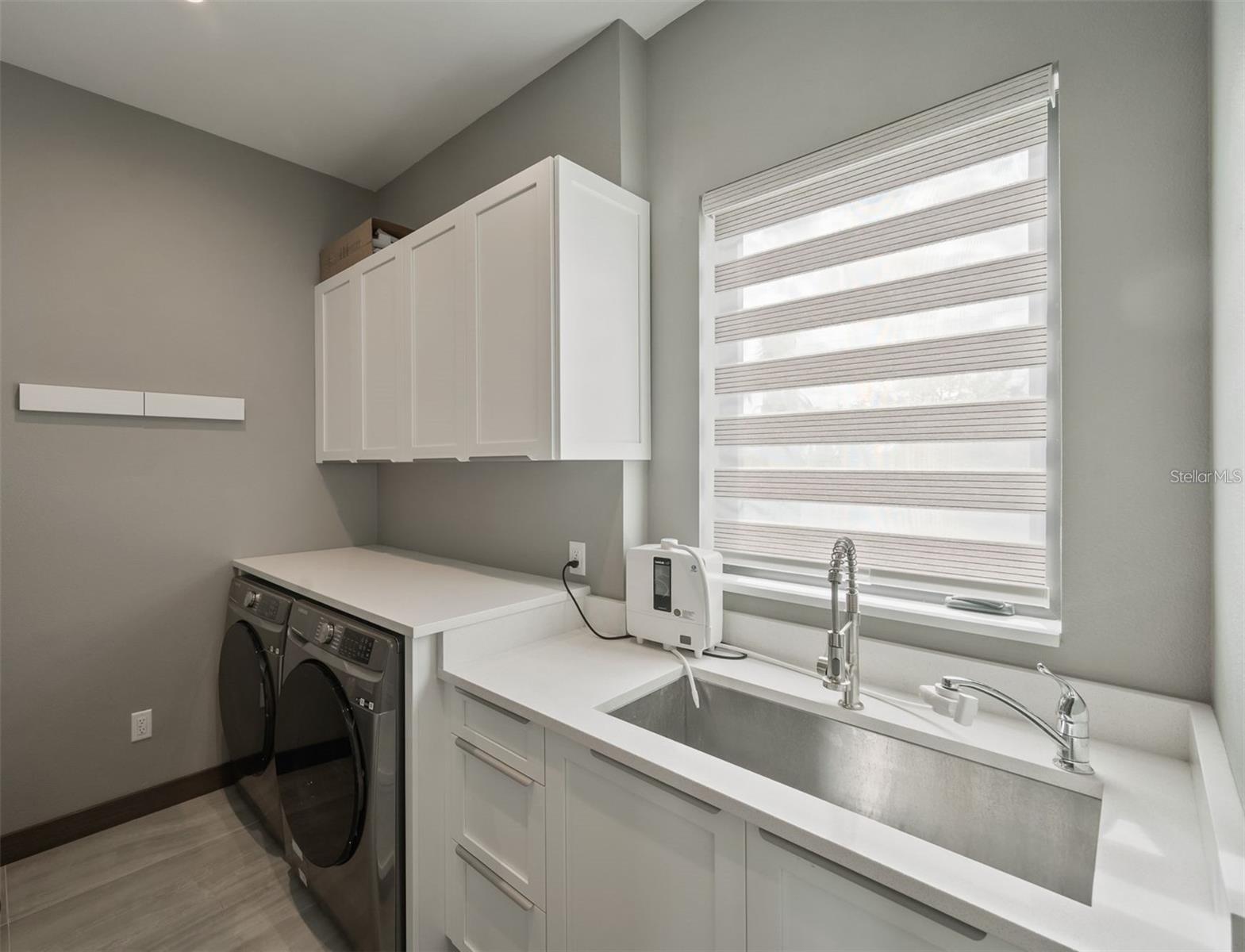 PARADISE ISLAND 1ST ADD - Residential