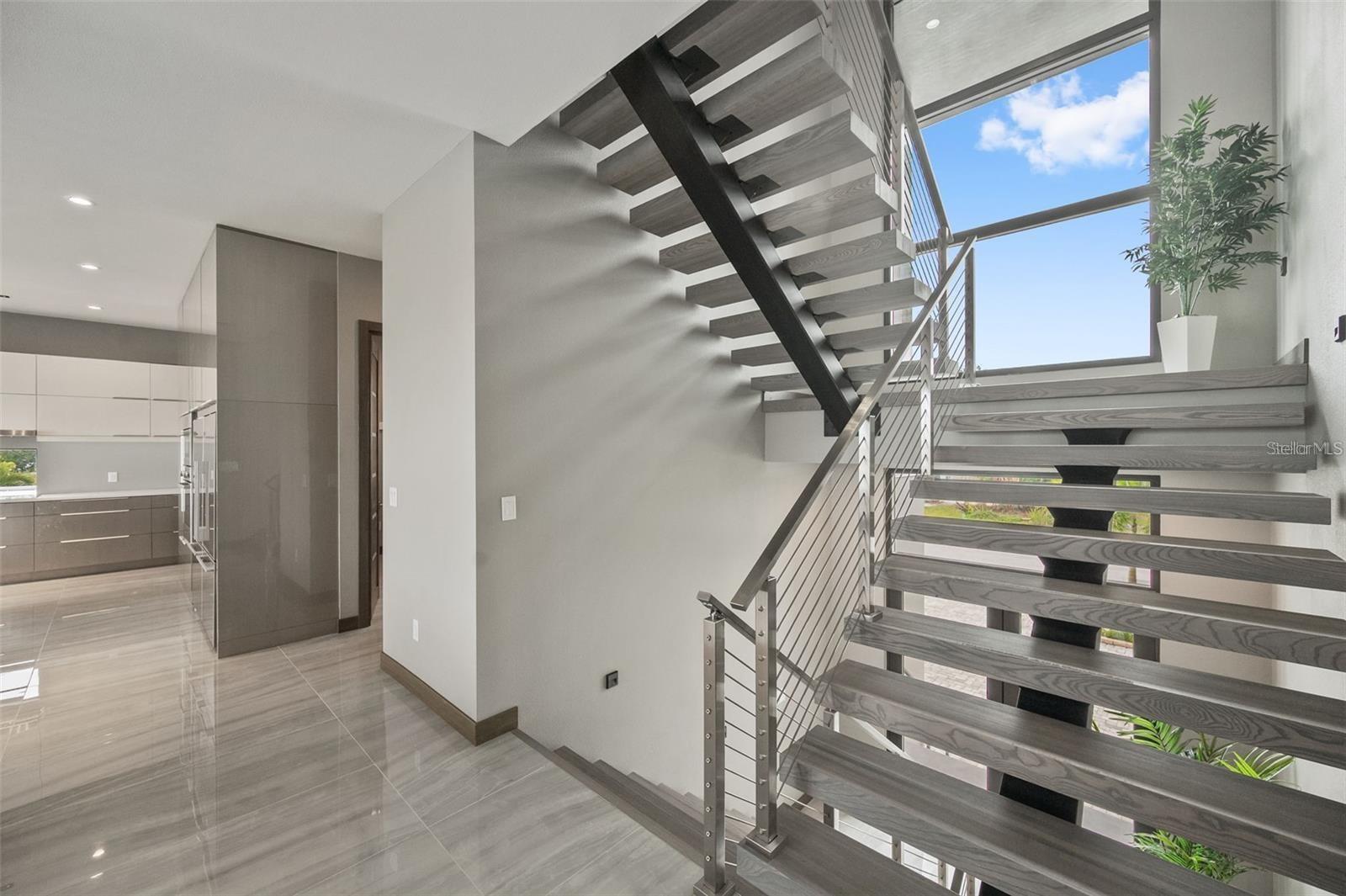 PARADISE ISLAND 1ST ADD - Residential