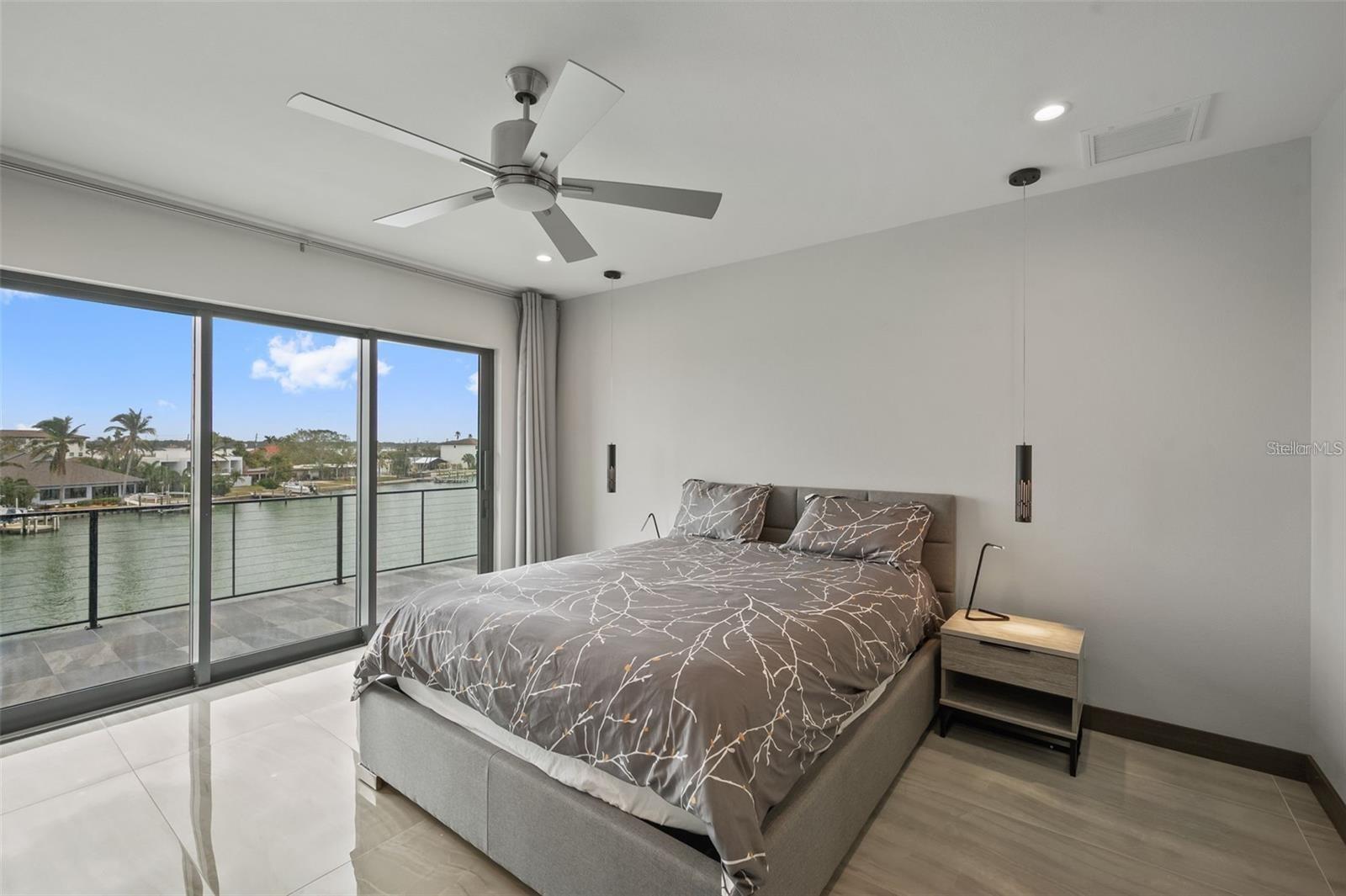 PARADISE ISLAND 1ST ADD - Residential