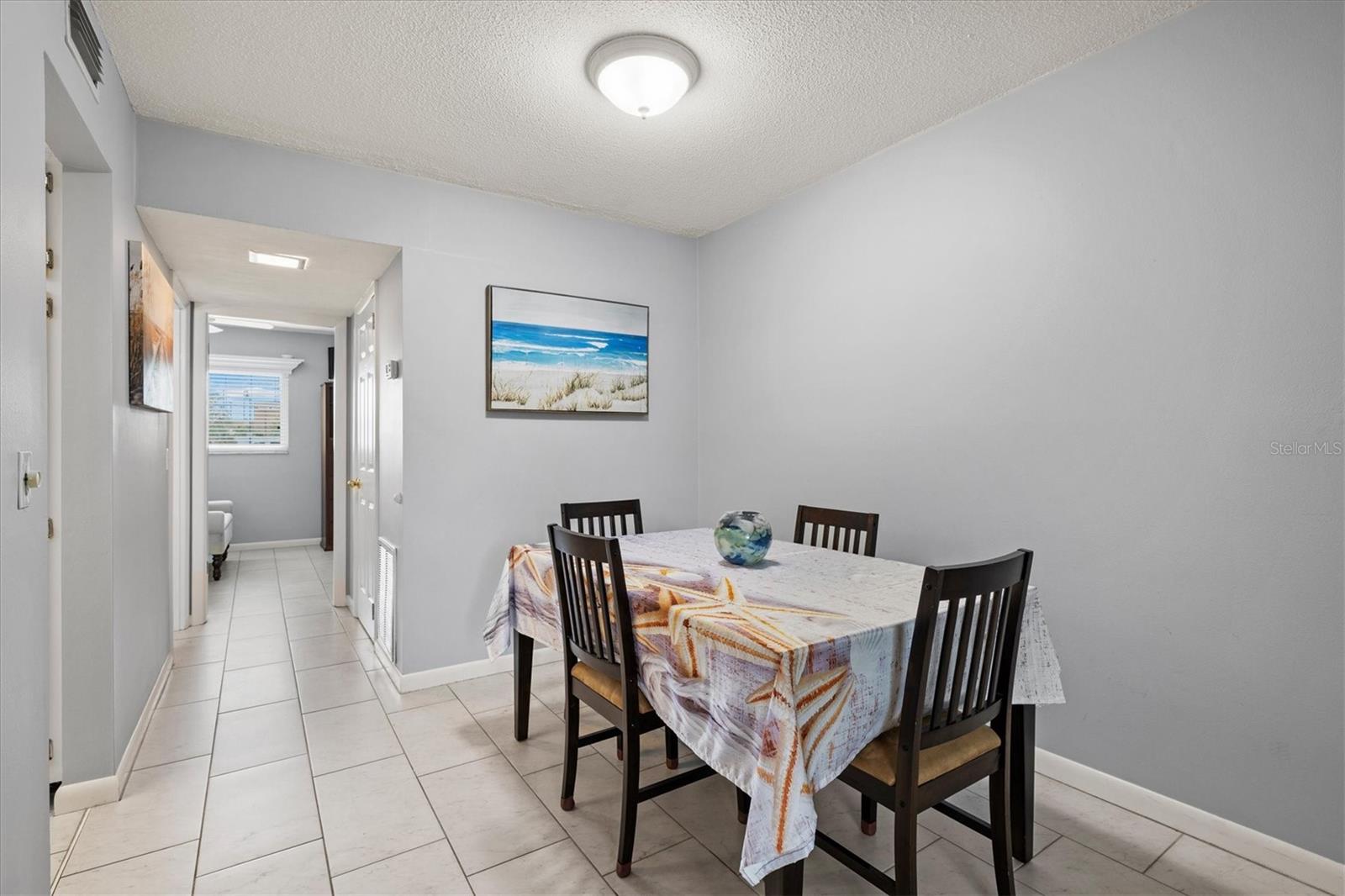 614 GUILD DRIVE 10