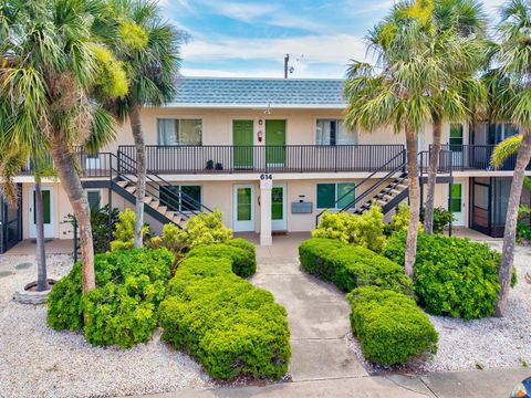 Photo of 614 Guild Drive #10, Venice, FL 34285 (MLS # N6139398)