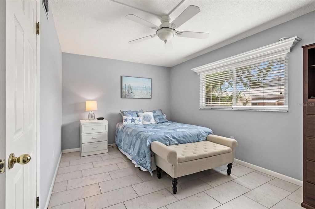 Photo of 614 Guild Drive #10, Venice, FL 34285 (MLS # N6139398)