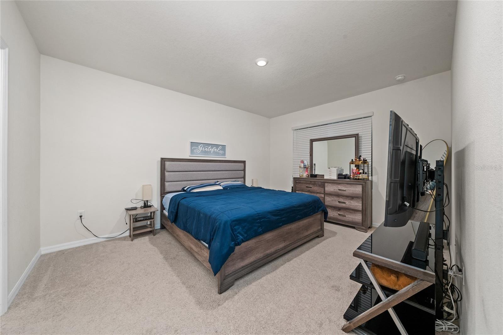 CYPRESS PARK ESTATES - Residential