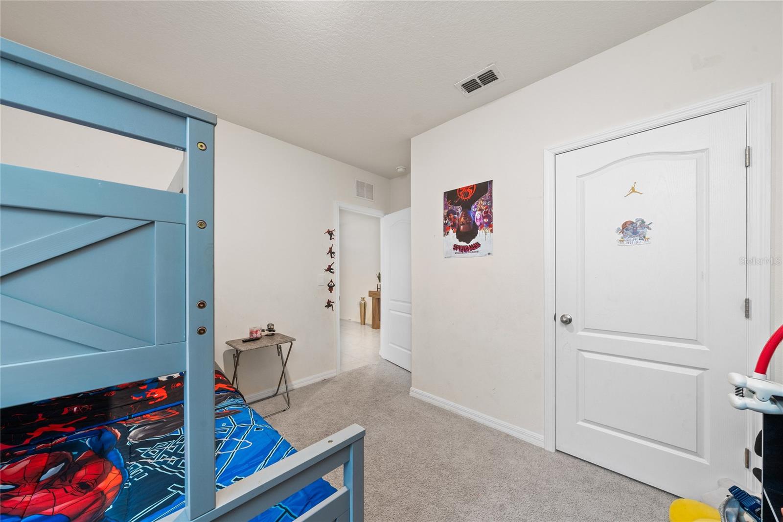 CYPRESS PARK ESTATES - Residential