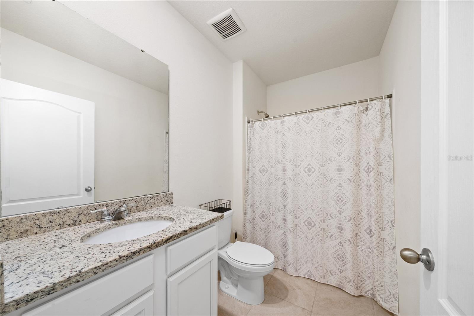 CYPRESS PARK ESTATES - Residential