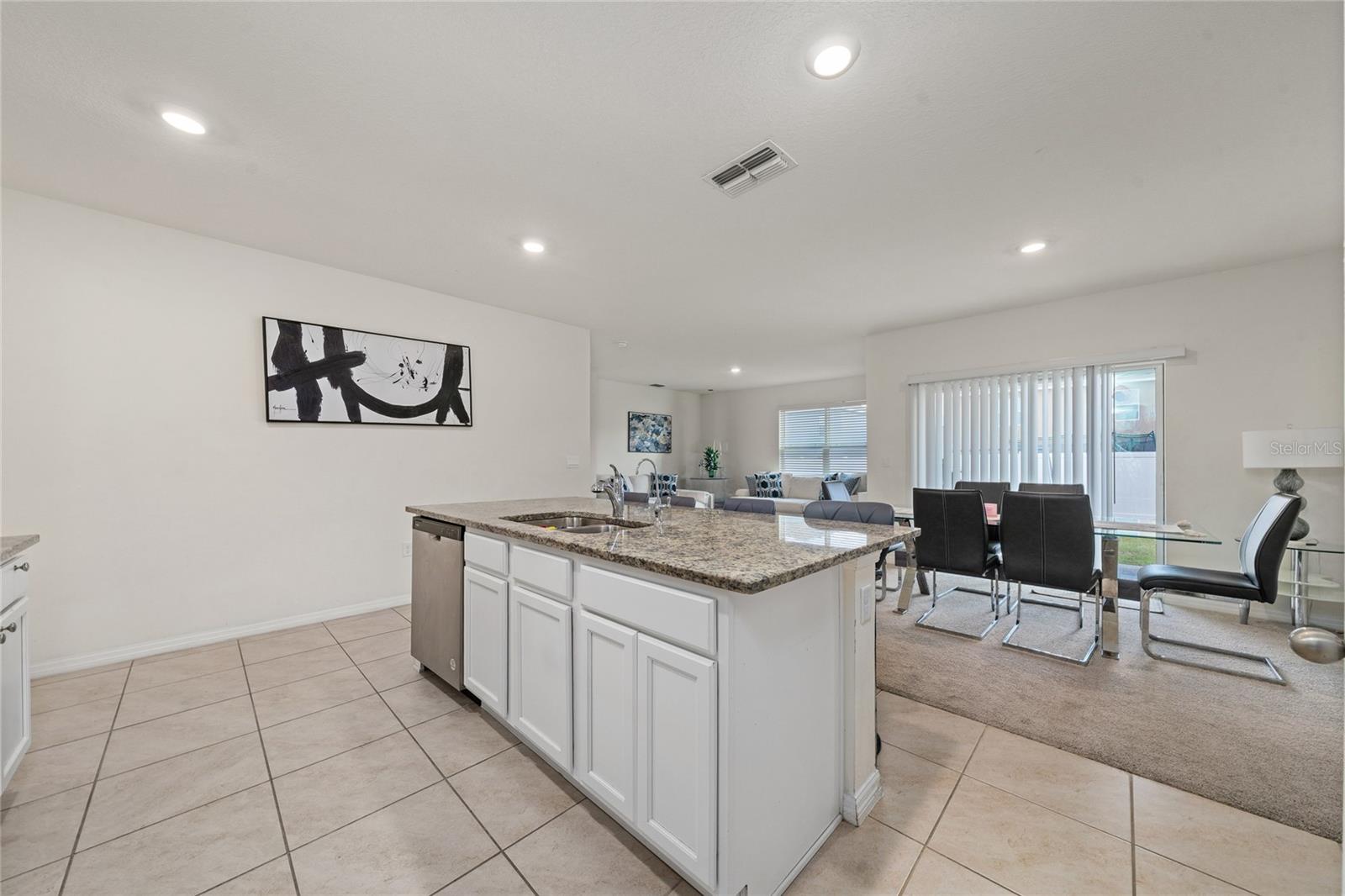 CYPRESS PARK ESTATES - Residential