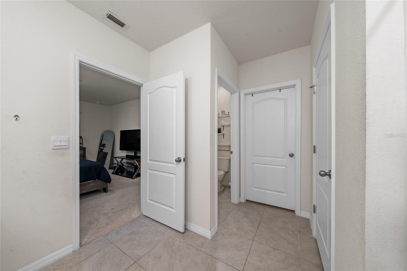 CYPRESS PARK ESTATES - Residential