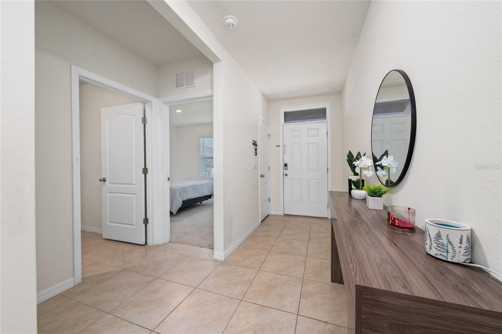 CYPRESS PARK ESTATES - Residential