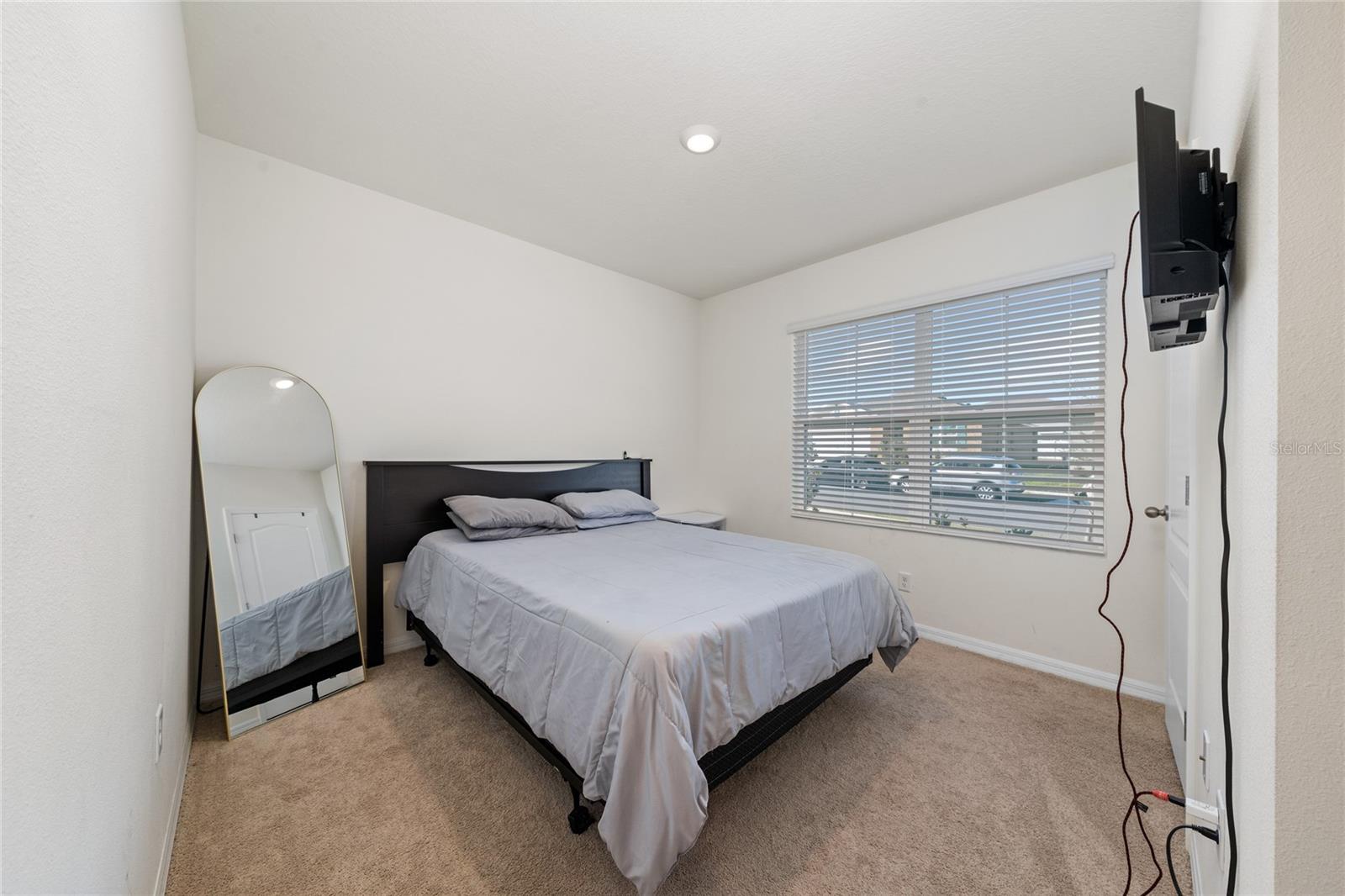 CYPRESS PARK ESTATES - Residential