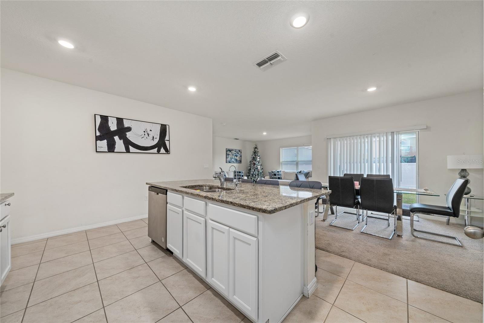 CYPRESS PARK ESTATES - Residential