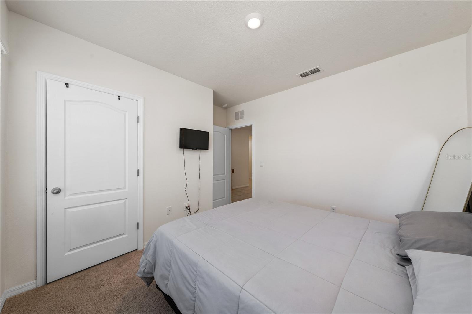 CYPRESS PARK ESTATES - Residential