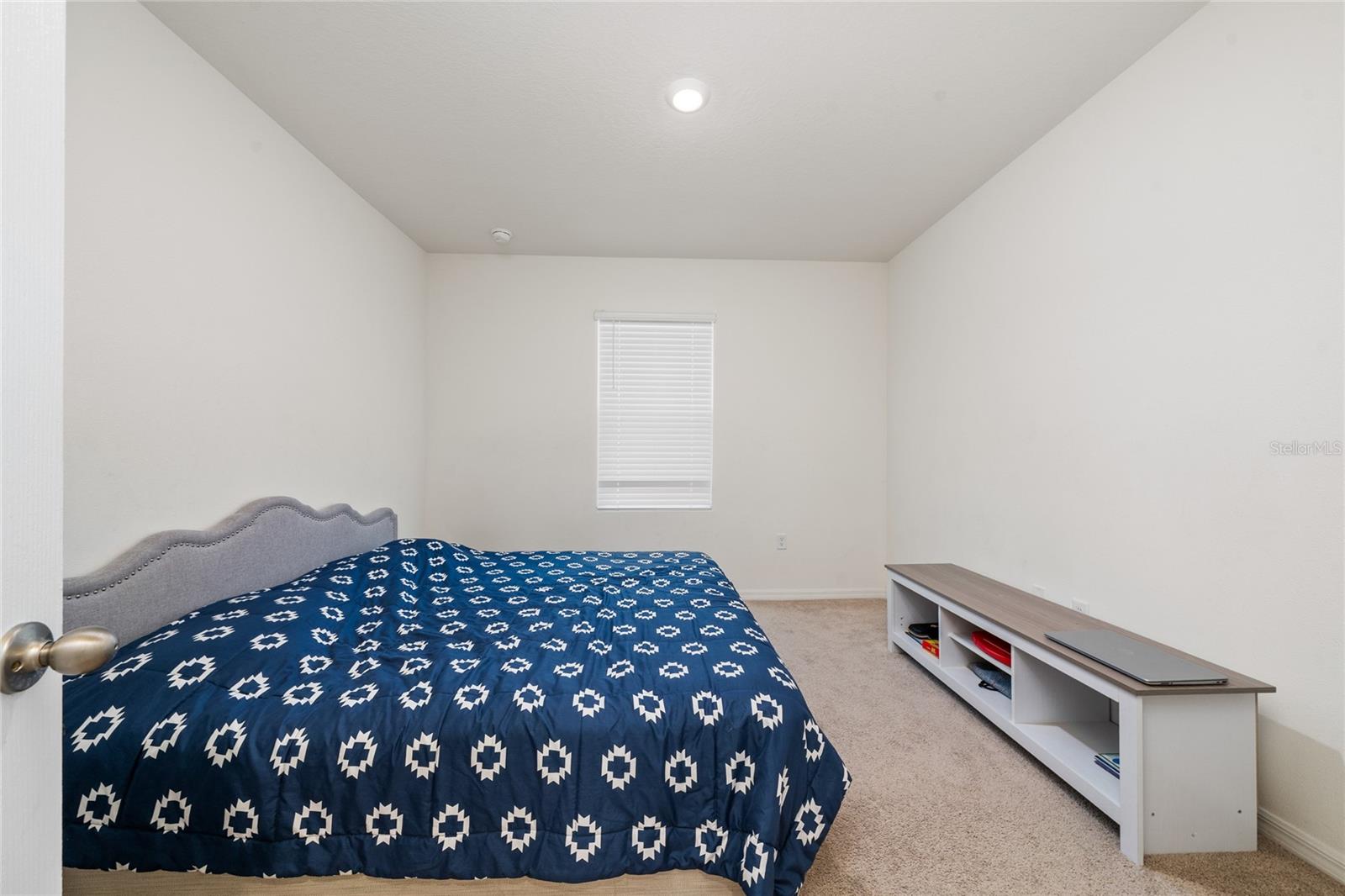 CYPRESS PARK ESTATES - Residential