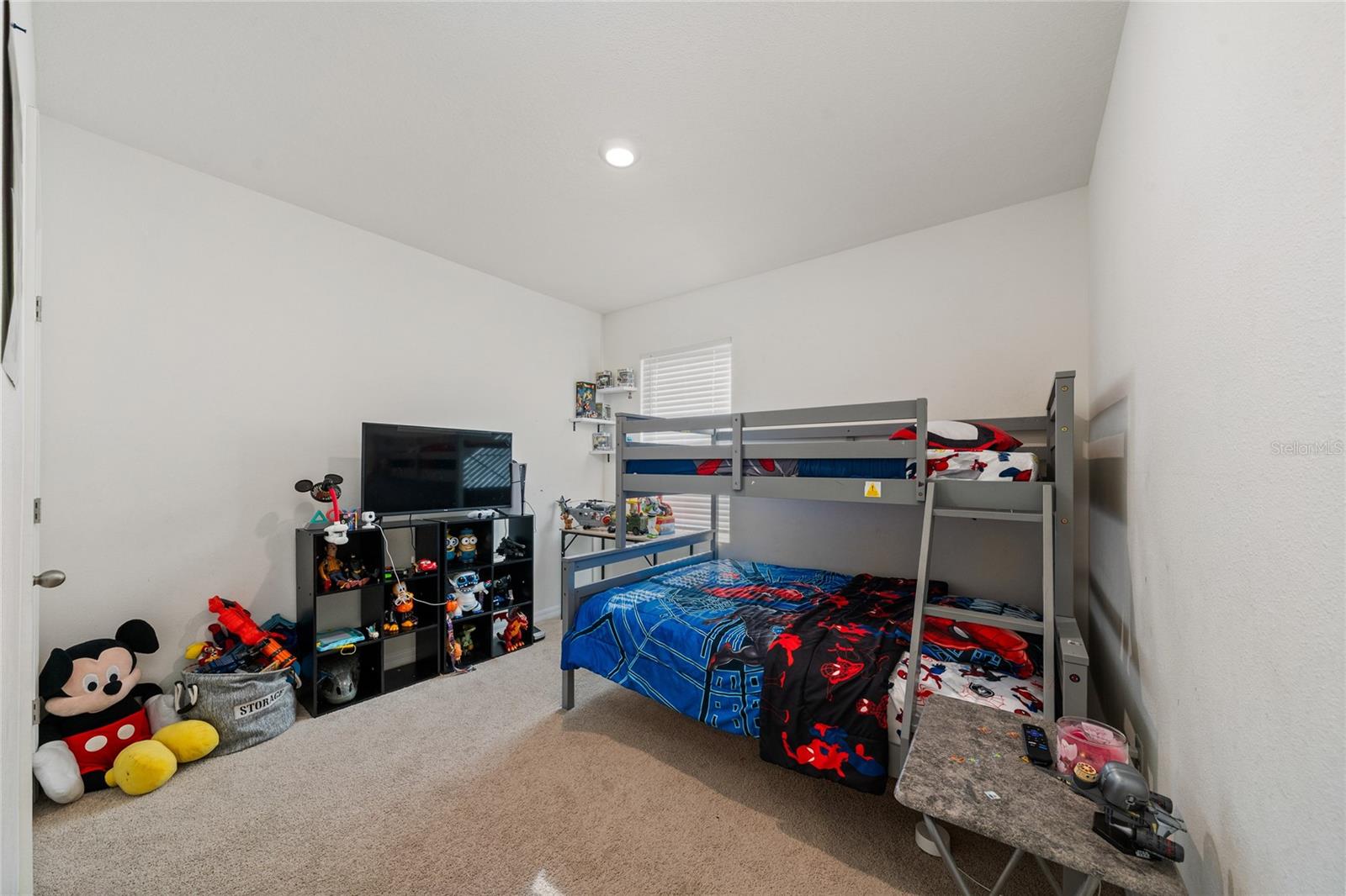 CYPRESS PARK ESTATES - Residential