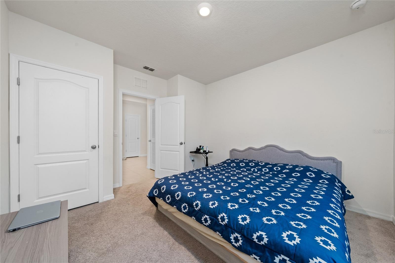 CYPRESS PARK ESTATES - Residential