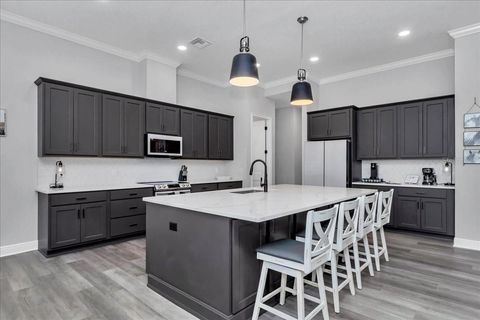 Tiny photo for 14721 NW 147th Court, Williston, FL 32696 (MLS # OM707114)