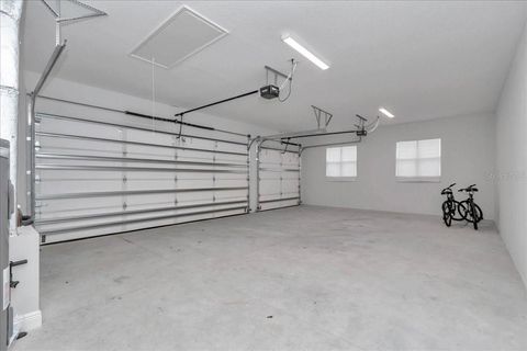 Tiny photo for 14721 NW 147th Court, Williston, FL 32696 (MLS # OM707114)