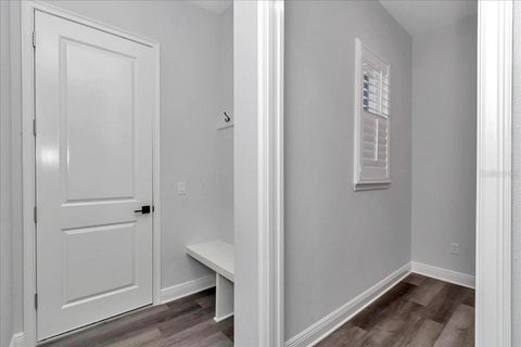 Tiny photo for 14721 NW 147th Court, Williston, FL 32696 (MLS # OM707114)