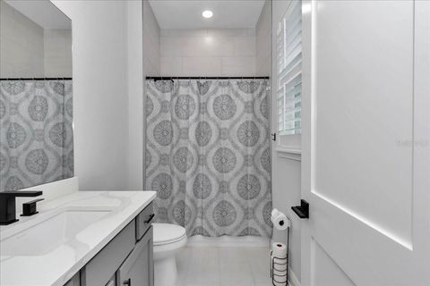 Tiny photo for 14721 NW 147th Court, Williston, FL 32696 (MLS # OM707114)