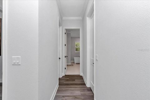 Tiny photo for 14721 NW 147th Court, Williston, FL 32696 (MLS # OM707114)