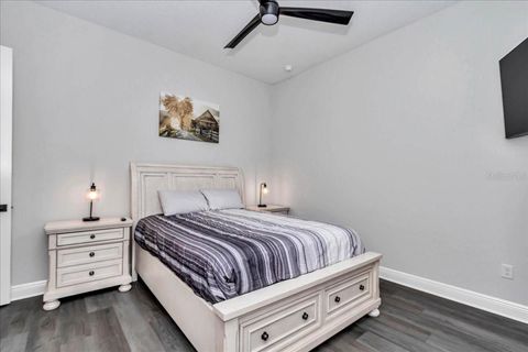 Tiny photo for 14721 NW 147th Court, Williston, FL 32696 (MLS # OM707114)