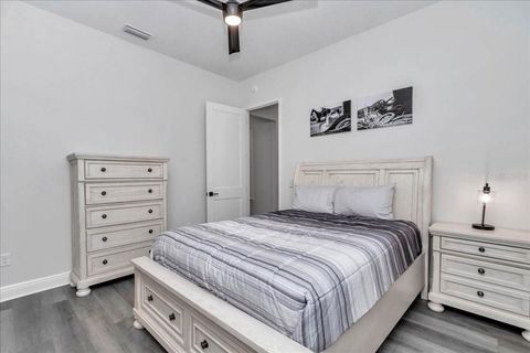 Tiny photo for 14721 NW 147th Court, Williston, FL 32696 (MLS # OM707114)