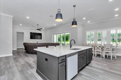 Tiny photo for 14721 NW 147th Court, Williston, FL 32696 (MLS # OM707114)